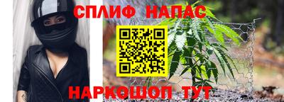 СК Бузулук