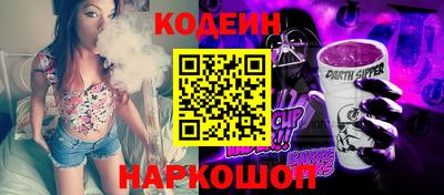 индика Заводоуковск